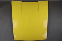 porsche-964-carbon-kevlar-front-bonnet