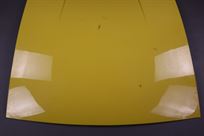 porsche-964-carbon-kevlar-front-bonnet