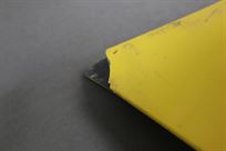 porsche-964-carbon-kevlar-front-bonnet