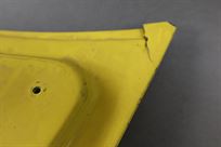 porsche-964-carbon-kevlar-front-bonnet