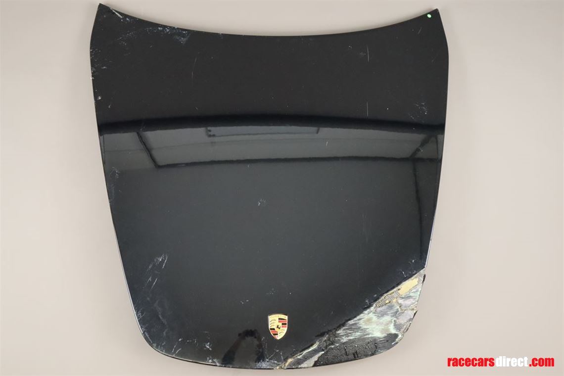 porsche-980-carrera-gt-front-bonnet-lid