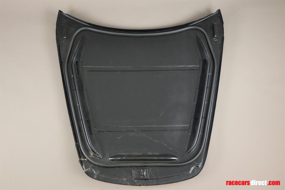 porsche-980-carrera-gt-front-bonnet-lid