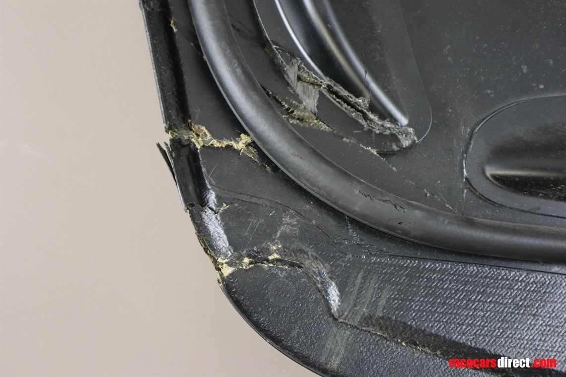 porsche-980-carrera-gt-front-bonnet-lid