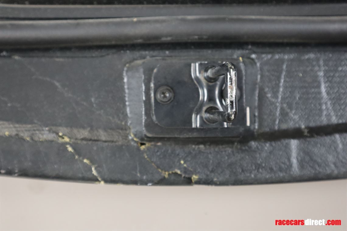 porsche-980-carrera-gt-front-bonnet-lid