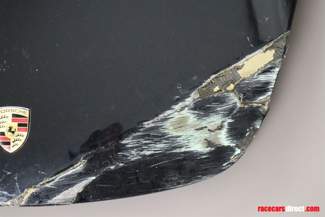 porsche-980-carrera-gt-front-bonnet-lid