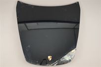 porsche-980-carrera-gt-front-bonnet-lid