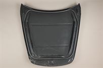 porsche-980-carrera-gt-front-bonnet-lid