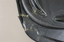 porsche-980-carrera-gt-front-bonnet-lid