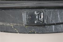 porsche-980-carrera-gt-front-bonnet-lid