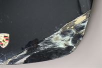 porsche-980-carrera-gt-front-bonnet-lid