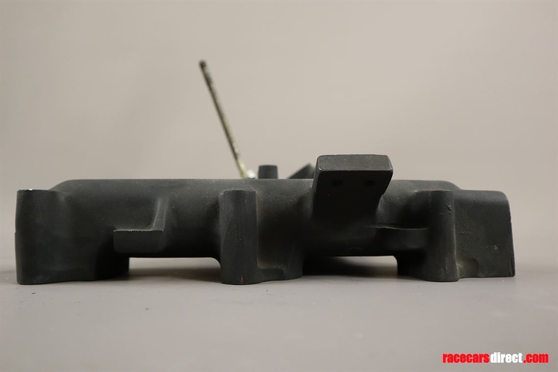 porsche-930-965-turbo-intake-manifold