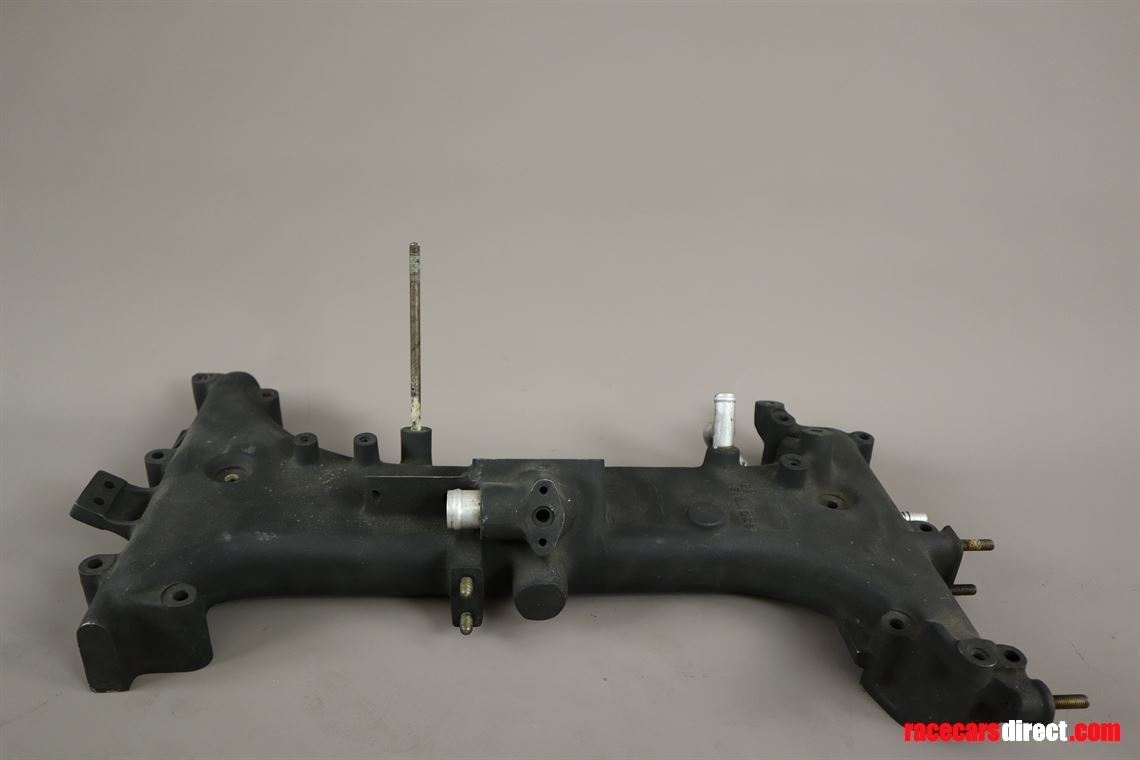 porsche-930-965-turbo-intake-manifold
