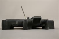 porsche-930-965-turbo-intake-manifold