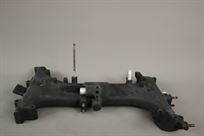 porsche-930-965-turbo-intake-manifold