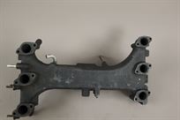 porsche-930-965-turbo-intake-manifold