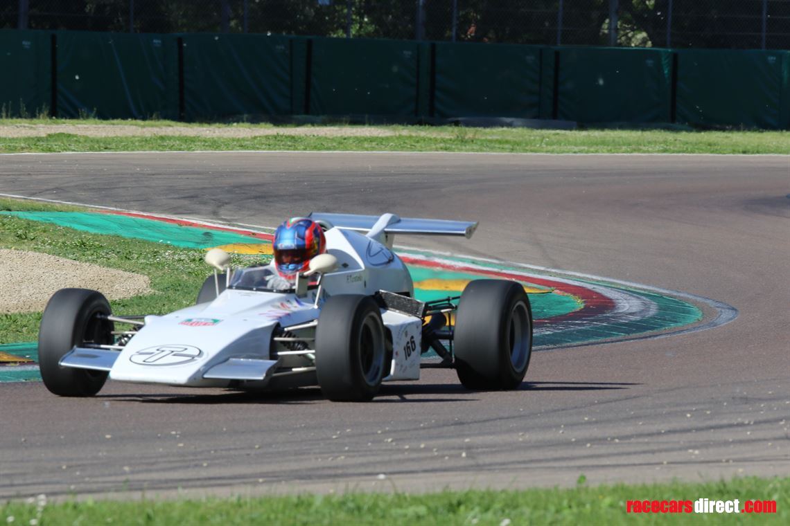 ensign-f3