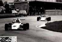 ensign-f3