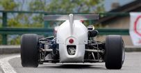 ensign-f3