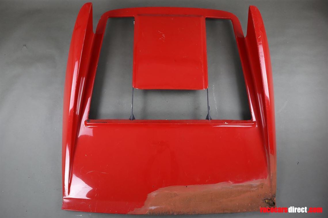 ferrari-308-328-rear-bonnet-engine-lid