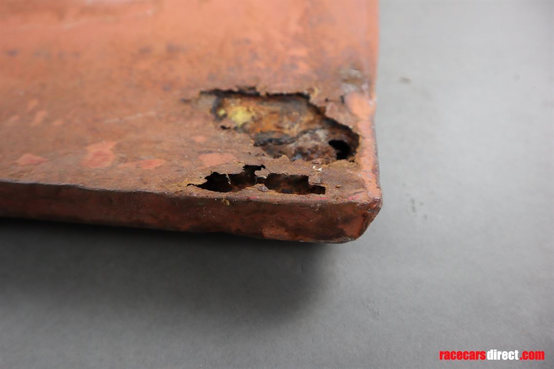 ferrari-308-328-rear-bonnet-engine-lid