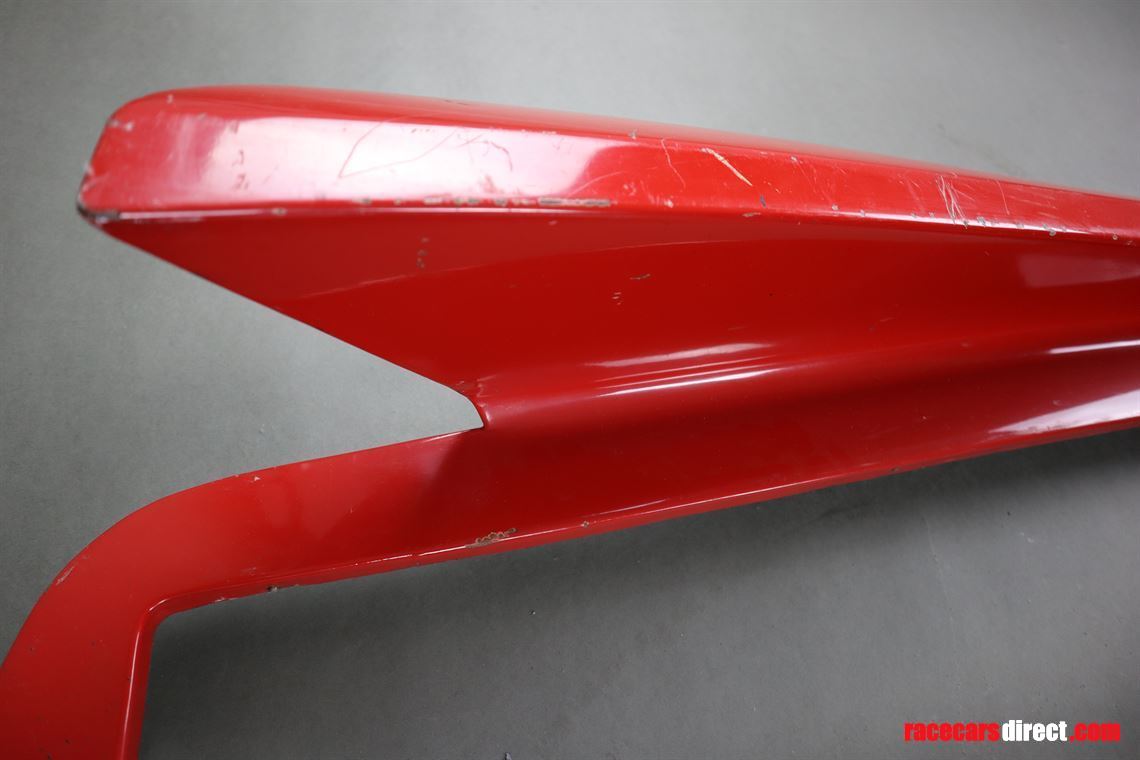 ferrari-308-328-rear-bonnet-engine-lid