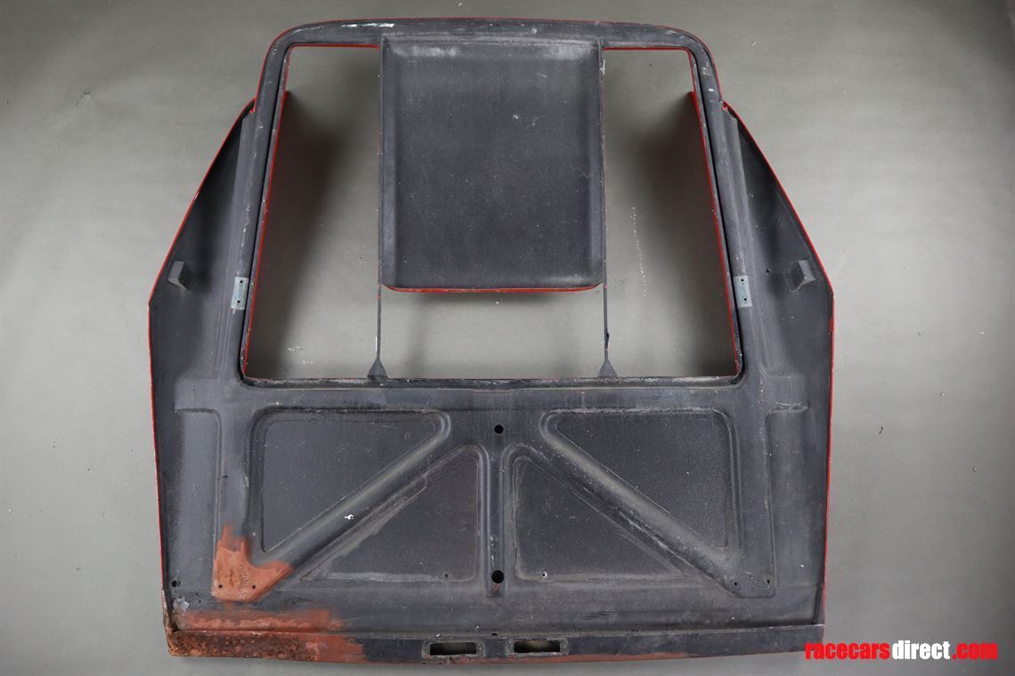 ferrari-308-328-rear-bonnet-engine-lid