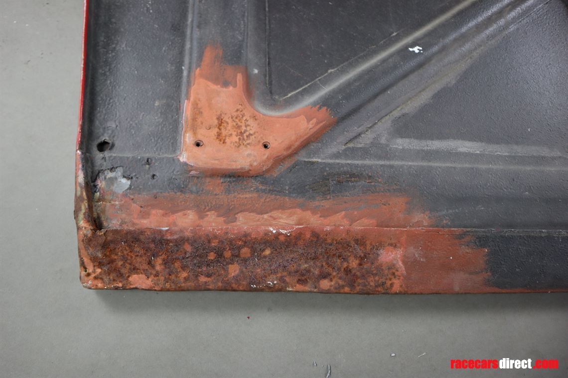 ferrari-308-328-rear-bonnet-engine-lid