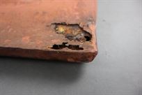 ferrari-308-328-rear-bonnet-engine-lid