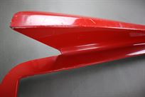 ferrari-308-328-rear-bonnet-engine-lid