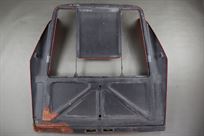 ferrari-308-328-rear-bonnet-engine-lid