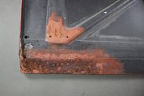 ferrari-308-328-rear-bonnet-engine-lid