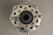 tilton-racing-clutch