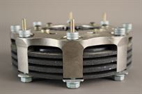 tilton-racing-clutch