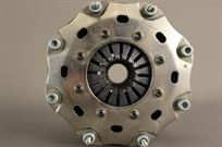 tilton-racing-clutch