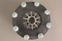 tilton-racing-clutch
