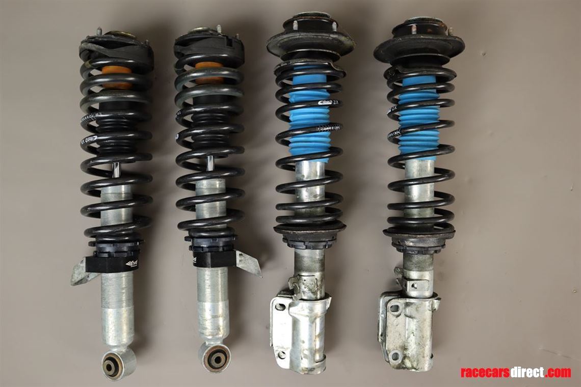 porsche-993-carrera-dampers-coilovers-fvd