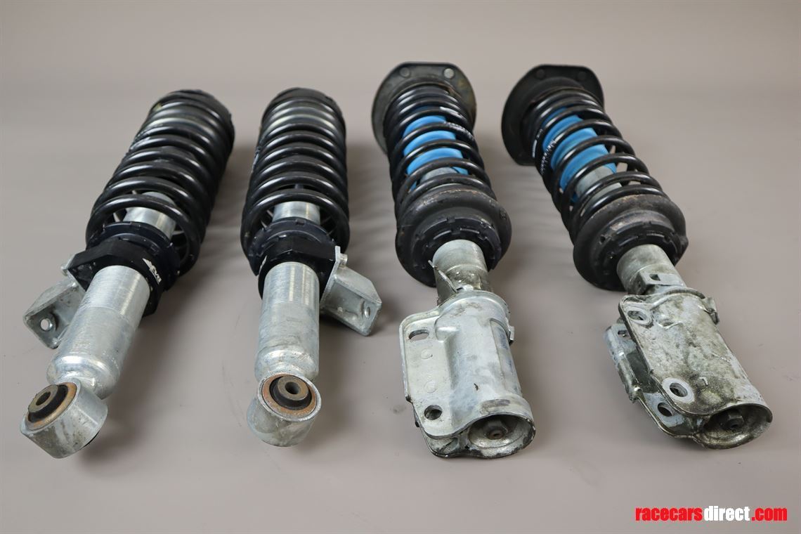 porsche-993-carrera-dampers-coilovers-fvd