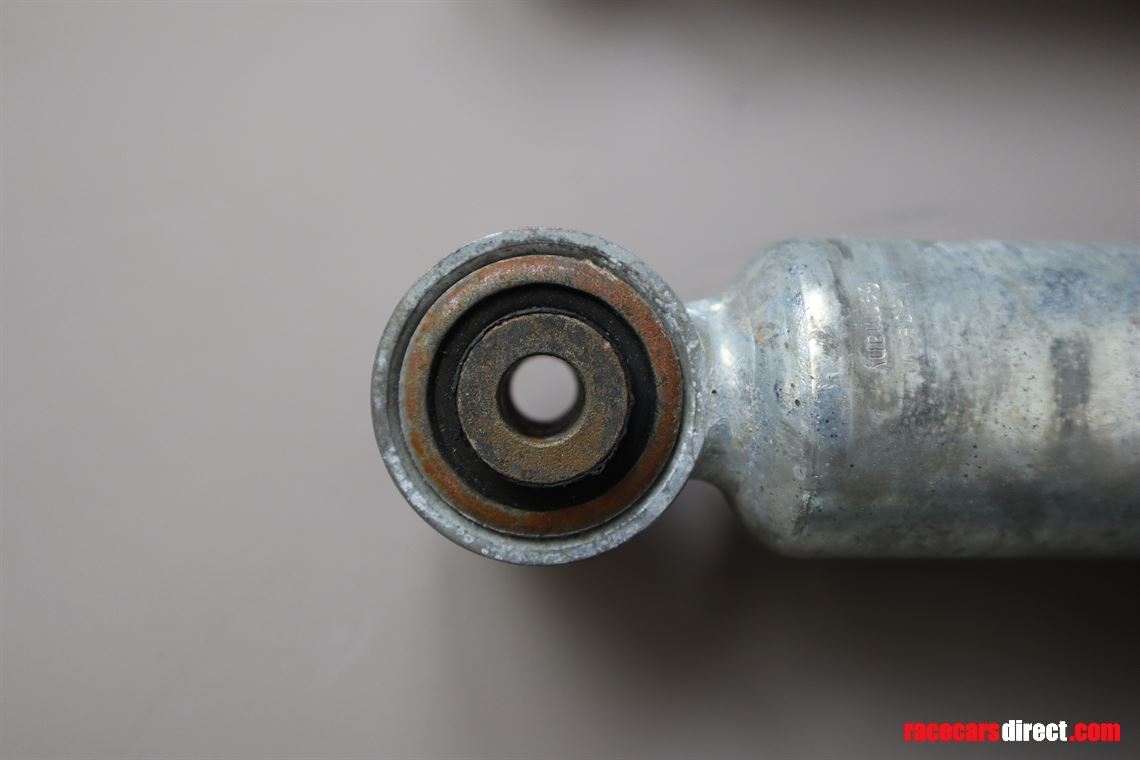 porsche-993-carrera-dampers-coilovers-fvd