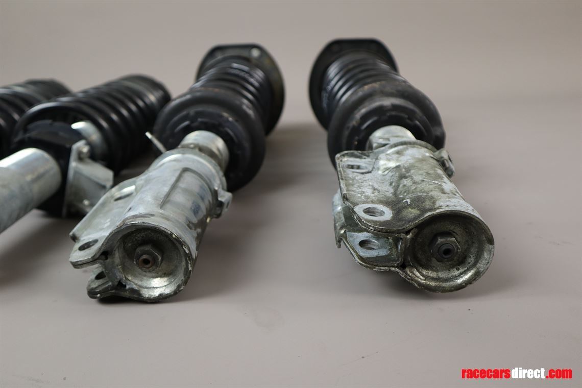 porsche-993-carrera-dampers-coilovers-fvd
