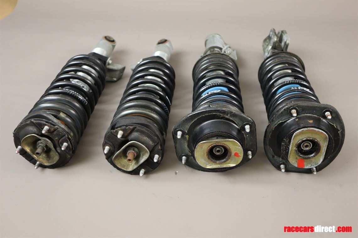 porsche-993-carrera-dampers-coilovers-fvd