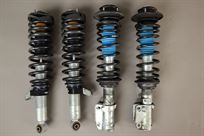 porsche-993-carrera-dampers-coilovers-fvd