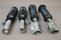 porsche-993-carrera-dampers-coilovers-fvd