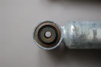 porsche-993-carrera-dampers-coilovers-fvd