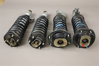 porsche-993-carrera-dampers-coilovers-fvd