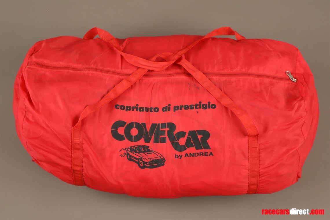 ferrari-328-car-cover