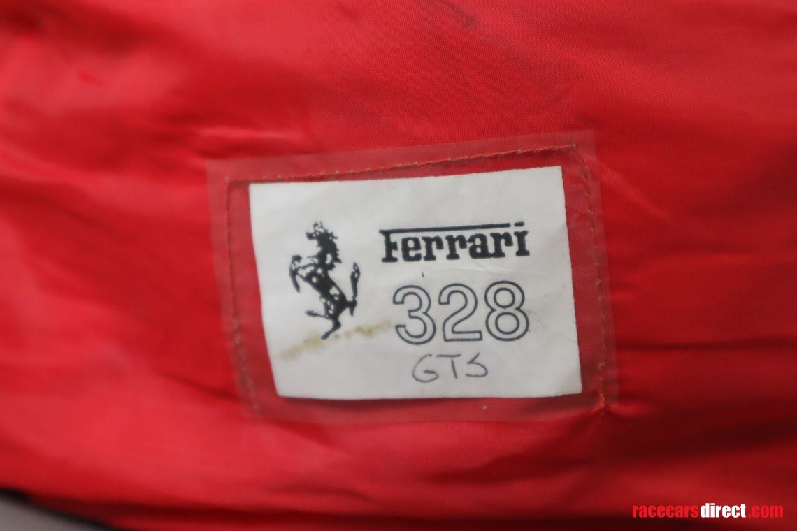 ferrari-328-car-cover