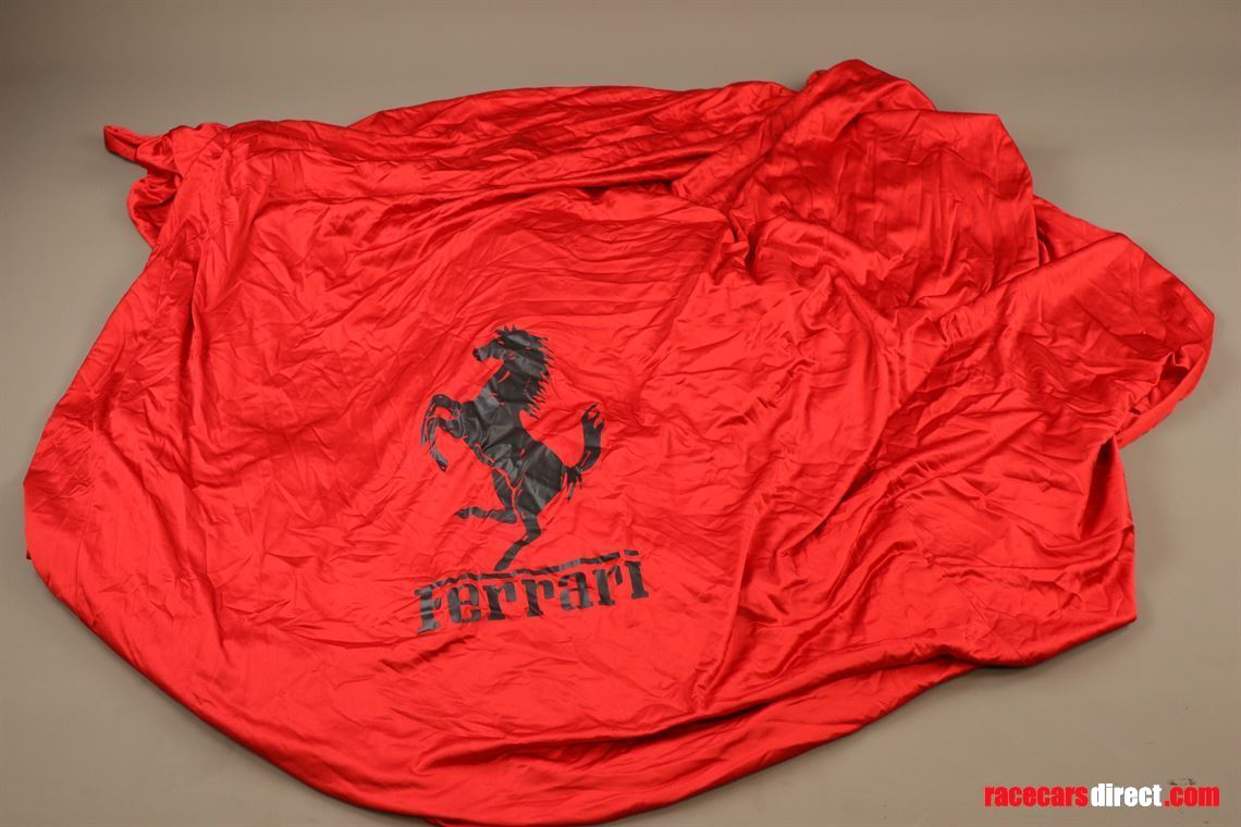 ferrari-328-car-cover
