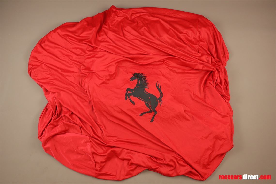 ferrari-328-car-cover