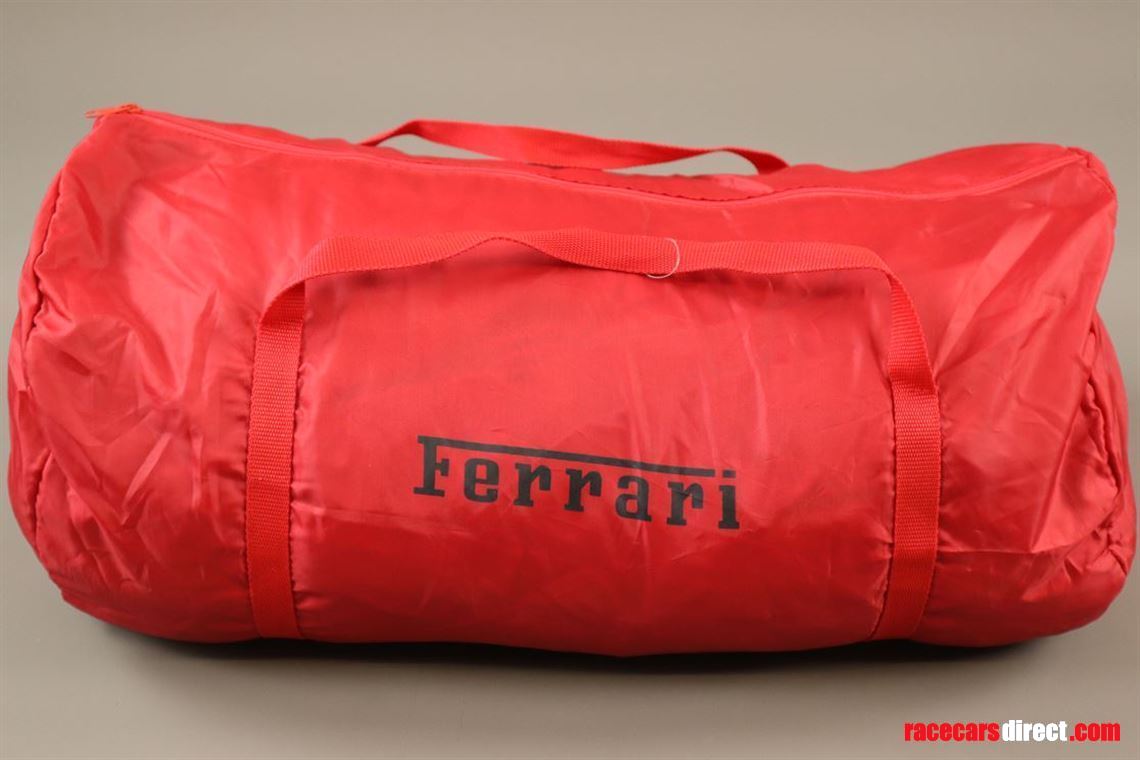ferrari-328-car-cover
