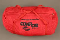 ferrari-328-car-cover